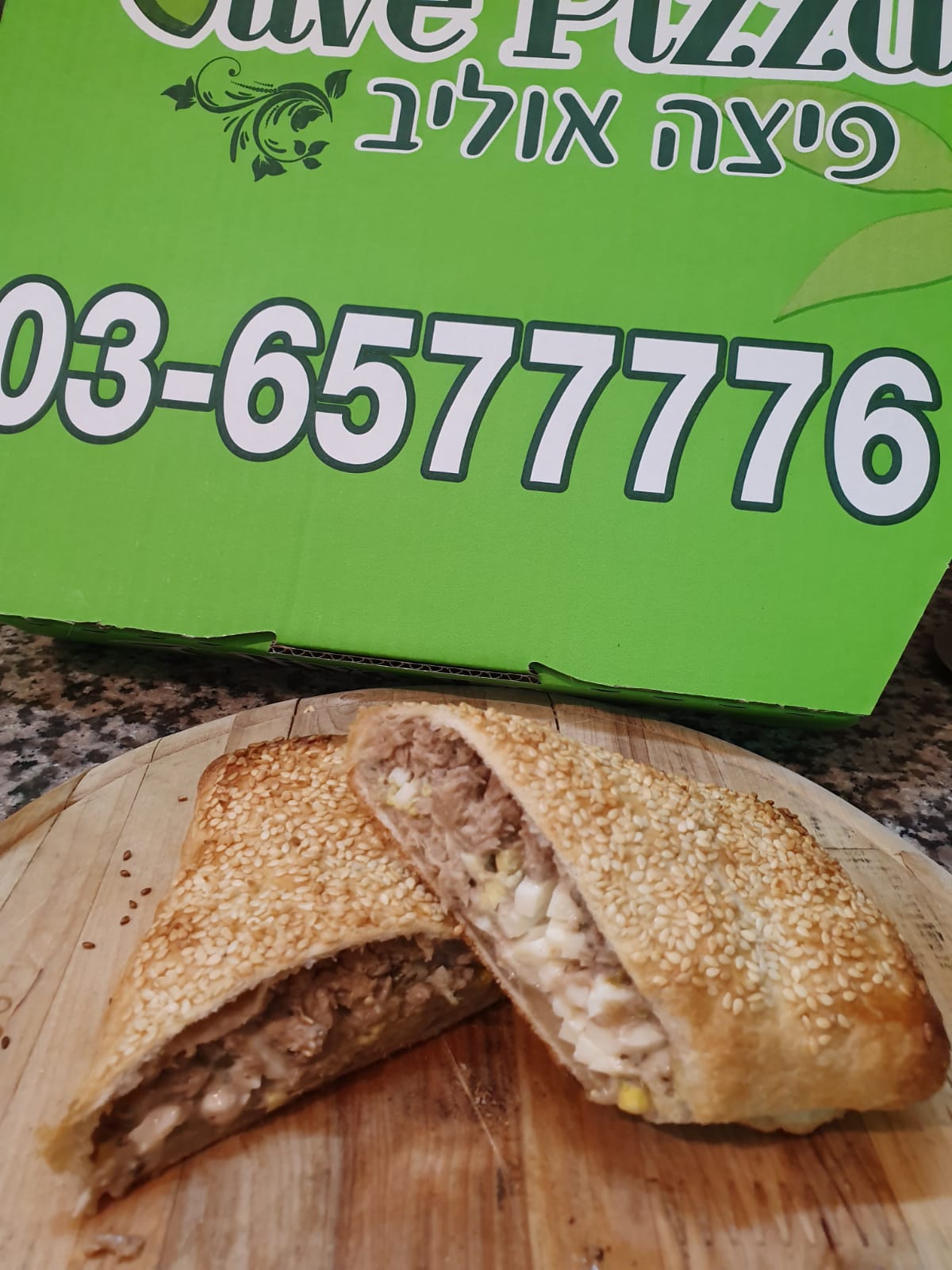 WhatsApp Image 2022-10-25 at 9.55.58 PM (1).jpeg